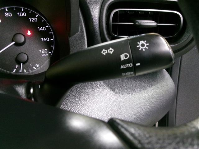 ヤリス Ｘ　４ＷＤ　寒冷地　衝突被害軽減システム　メモリーナビ　バックカメラ　スマートキー　オートクルーズコントロール　ＥＴＣ　盗難防止装置　キーレス　横滑り防止機能（21枚目）