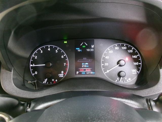 ヤリス Ｘ　４ＷＤ　寒冷地　衝突被害軽減システム　メモリーナビ　バックカメラ　スマートキー　オートクルーズコントロール　ＥＴＣ　盗難防止装置　キーレス　横滑り防止機能（24枚目）