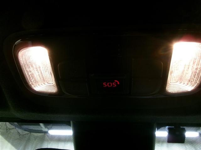 ヤリス Ｘ　４ＷＤ　寒冷地　衝突被害軽減システム　メモリーナビ　バックカメラ　スマートキー　オートクルーズコントロール　ＥＴＣ　盗難防止装置　キーレス　横滑り防止機能（26枚目）