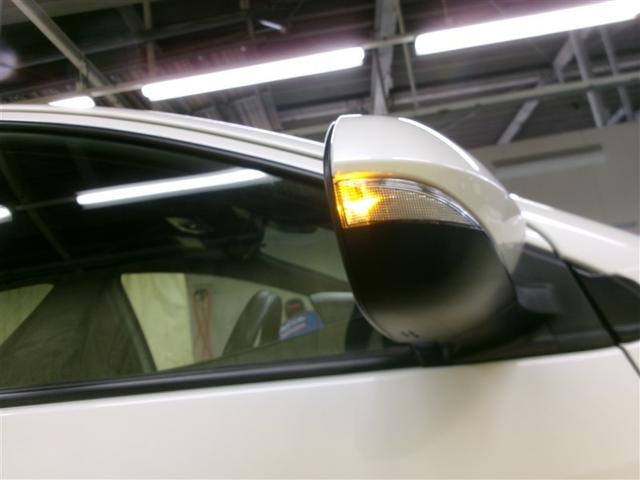 ヤリス Ｘ　４ＷＤ　寒冷地　衝突被害軽減システム　メモリーナビ　バックカメラ　スマートキー　オートクルーズコントロール　ＥＴＣ　盗難防止装置　キーレス　横滑り防止機能（30枚目）