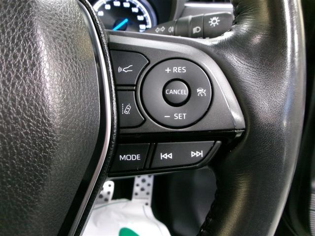 ハリアーハイブリッド Z レザーパッケージ 4WD 寒冷地 衝突被害軽減システム メモリーナビ フルセグ 革シート LEDヘッドランプ アルミホイール バックカメラ ドラレコ スマートキー オートクルーズコントロール ETC 盗難防止装置(23枚目)