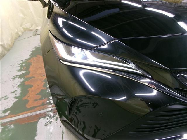 ハリアーハイブリッド Z レザーパッケージ 4WD 寒冷地 衝突被害軽減システム メモリーナビ フルセグ 革シート LEDヘッドランプ アルミホイール バックカメラ ドラレコ スマートキー オートクルーズコントロール ETC 盗難防止装置(36枚目)