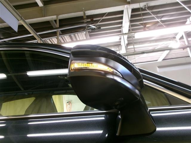 ハリアーハイブリッド Z レザーパッケージ 4WD 寒冷地 衝突被害軽減システム メモリーナビ フルセグ 革シート LEDヘッドランプ アルミホイール バックカメラ ドラレコ スマートキー オートクルーズコントロール ETC 盗難防止装置(37枚目)