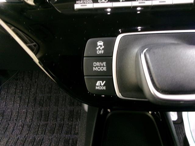 アクア G 4WD 寒冷地 衝突被害軽減システム メモリーナビ LEDヘッドランプ アルミホイール バックカメラ スマートキー オートクルーズコントロール ETC 盗難防止装置 キーレス 横滑り防止機能(11枚目)