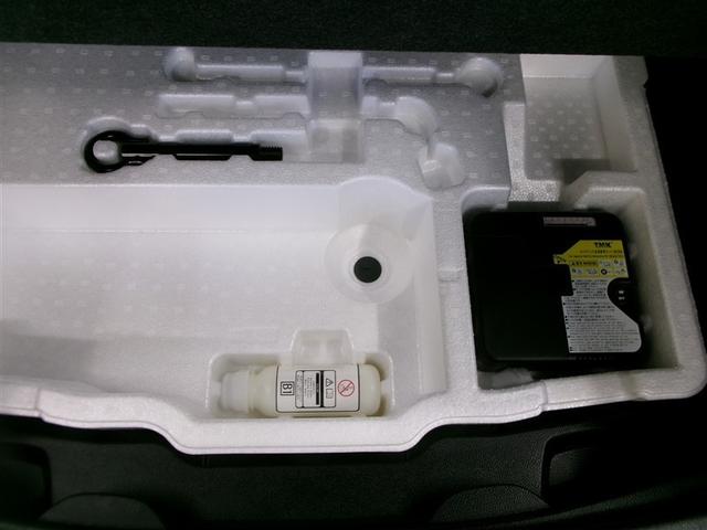 アクア G 4WD 寒冷地 衝突被害軽減システム メモリーナビ LEDヘッドランプ アルミホイール バックカメラ スマートキー オートクルーズコントロール ETC 盗難防止装置 キーレス 横滑り防止機能(16枚目)