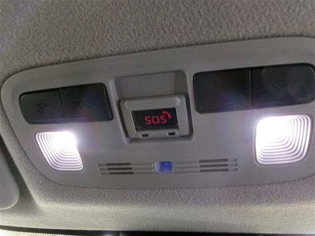 アクア G 4WD 寒冷地 衝突被害軽減システム メモリーナビ LEDヘッドランプ アルミホイール バックカメラ スマートキー オートクルーズコントロール ETC 盗難防止装置 キーレス 横滑り防止機能(29枚目)