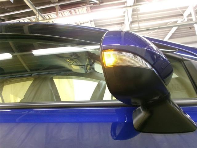 アクア G 4WD 寒冷地 衝突被害軽減システム メモリーナビ LEDヘッドランプ アルミホイール バックカメラ スマートキー オートクルーズコントロール ETC 盗難防止装置 キーレス 横滑り防止機能(35枚目)