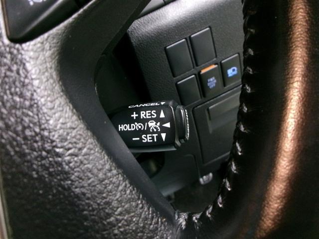 ヴェルファイアハイブリッド Z ゴールデンアイズ 4WD 寒冷地 衝突被害軽減システム メモリーナビ 両側電動スライド LEDヘッドランプ アルミホイール バックカメラ ドラレコ スマートキー オートクルーズコントロール ETC 盗難防止装置(22枚目)