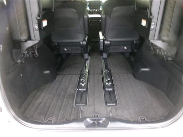 ヴェルファイアハイブリッド Z ゴールデンアイズ 4WD 寒冷地 衝突被害軽減システム メモリーナビ 両側電動スライド LEDヘッドランプ アルミホイール バックカメラ ドラレコ スマートキー オートクルーズコントロール ETC 盗難防止装置(33枚目)