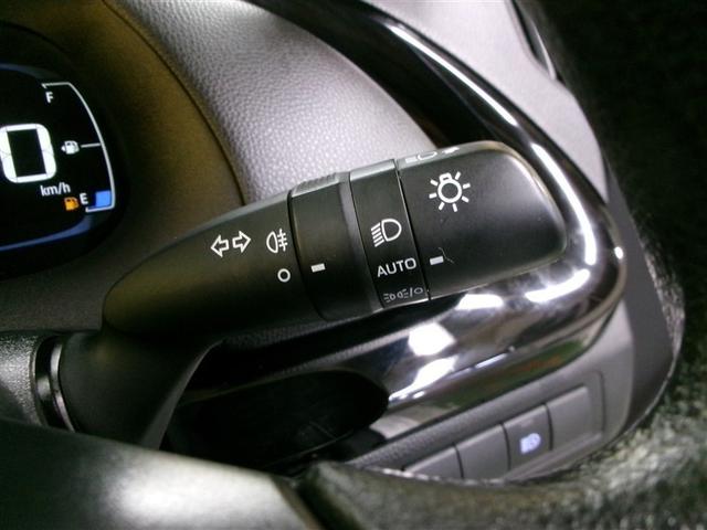 アクア X 4WD 寒冷地 衝突被害軽減システム メモリーナビ LEDヘッドランプ バックカメラ スマートキー オートクルーズコントロール ETC 盗難防止装置 キーレス 横滑り防止機能 ハイブリッド(21枚目)