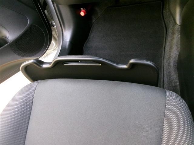 アクア X 4WD 寒冷地 衝突被害軽減システム メモリーナビ LEDヘッドランプ バックカメラ スマートキー オートクルーズコントロール ETC 盗難防止装置 キーレス 横滑り防止機能 ハイブリッド(27枚目)