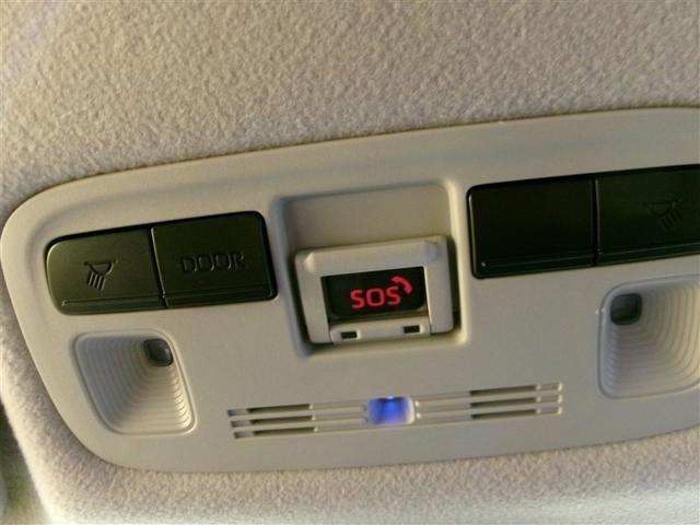 アクア X 4WD 寒冷地 衝突被害軽減システム メモリーナビ LEDヘッドランプ バックカメラ スマートキー オートクルーズコントロール ETC 盗難防止装置 キーレス 横滑り防止機能 ハイブリッド(28枚目)