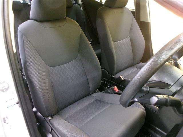 アクア X 4WD 寒冷地 衝突被害軽減システム メモリーナビ LEDヘッドランプ バックカメラ スマートキー オートクルーズコントロール ETC 盗難防止装置 キーレス 横滑り防止機能 ハイブリッド(29枚目)