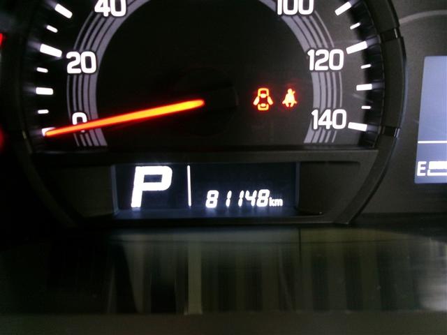 エブリイ ＰＡリミテッド　４ＷＤ　衝突被害軽減システム　５速マニュアル　ドラレコ　盗難防止装置　キーレス　横滑り防止機能（4枚目）