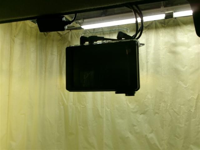 エブリイ ＰＡリミテッド　４ＷＤ　衝突被害軽減システム　５速マニュアル　ドラレコ　盗難防止装置　キーレス　横滑り防止機能（10枚目）