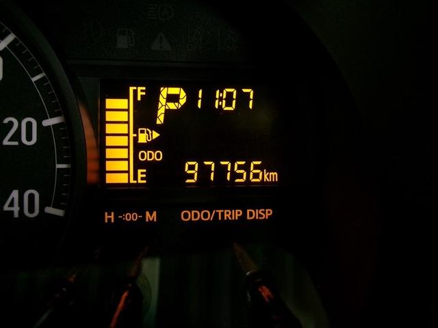 ハイゼットカーゴ DX SAIII 4WD 衝突被害軽減システム LEDヘッドランプ アイドリングストップ ETC キーレス 横滑り防止機能(4枚目)