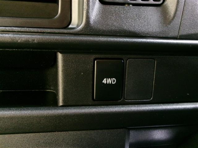 ハイゼットカーゴ DX SAIII 4WD 衝突被害軽減システム LEDヘッドランプ アイドリングストップ ETC キーレス 横滑り防止機能(9枚目)