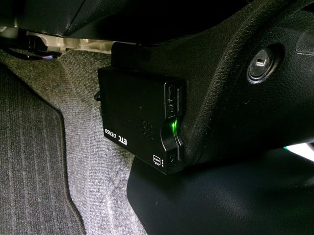 �d�s�b�t�ō������H���������m���X�g�b�v�Œʉ߁I���K�ł�