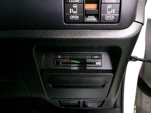 �d�s�b�t�Ŏx�����g���^�J�[�h�ɂ��܂��ƃ|�C���g�����܂�܂�