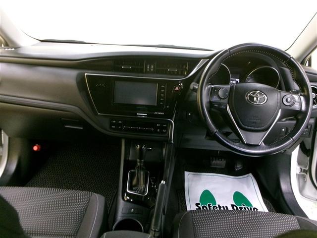 �t�����g�V�[�g�͎�O���č����X�`�[���Ő�򏜋ہA�G���W�����[�������E�R�[�e�B���O�Ńs�J�s�J�ł��B