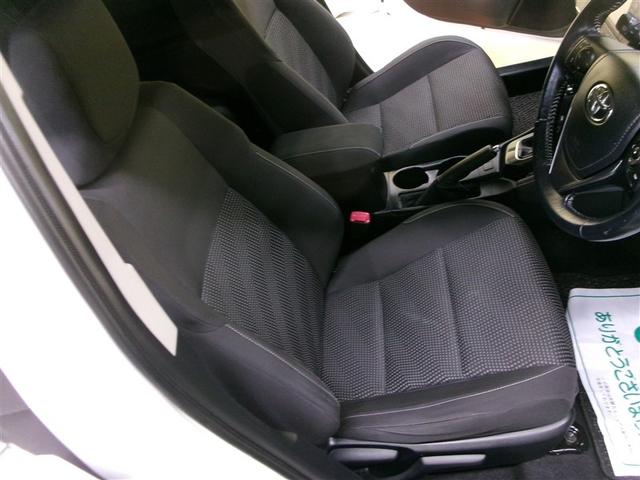 ����S�n�����������������I