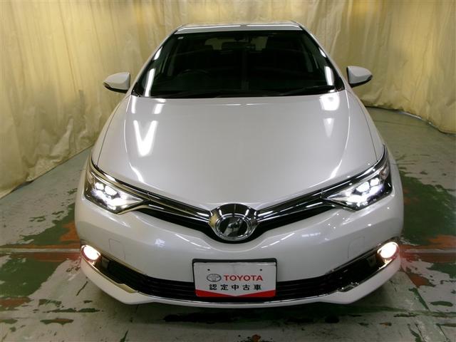 �����X���҂����Ă���܂��I