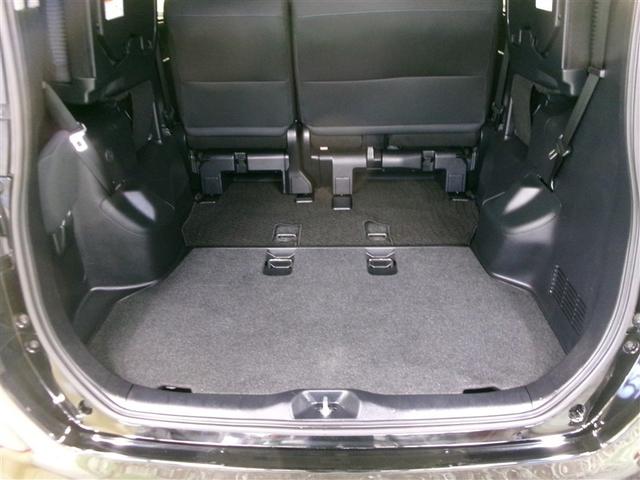 �L���׎��͑傫�Ȃ��̂��ς߂��Ⴂ�܂��B���W���[�ɂ��t�����p�ł��܂��I