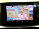 サムネイル7