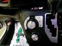 シエンタ Ｇ　４ＷＤ　寒冷地　衝突被害軽減システム　メモリーナビ　ワンセグ　両側電動スライド　アルミホイール　バックカメラ　スマートキー　盗難防止装置　キーレス　横滑り防止機能　３列シート　乗車定員６人（5枚目）