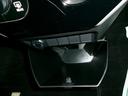 カスタムＧ　４ＷＤ　衝突被害軽減システム　メモリーナビ　フルセグ　両側電動スライド　ＬＥＤヘッドランプ　アルミホイール　バックカメラ　スマートキー　オートクルーズコントロール　アイドリングストップ　ＥＴＣ（26枚目）
