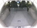 ラゲージルームだって広々です！シートを倒せば更に荷物を積めちゃう！