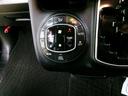 ヴォクシー ＺＳ　４ＷＤ　寒冷地　メモリーナビ　フルセグ　電動スライドドア　ＬＥＤヘッドランプ　アルミホイール　バックカメラ　スマートキー　アイドリングストップ　ＥＴＣ　盗難防止装置　キーレス　横滑り防止機能（5枚目）