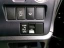 ＺＳ　４ＷＤ　寒冷地　メモリーナビ　フルセグ　電動スライドドア　ＬＥＤヘッドランプ　アルミホイール　バックカメラ　スマートキー　アイドリングストップ　ＥＴＣ　盗難防止装置　キーレス　横滑り防止機能（11枚目）