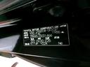 ＺＳ　４ＷＤ　寒冷地　メモリーナビ　フルセグ　電動スライドドア　ＬＥＤヘッドランプ　アルミホイール　バックカメラ　スマートキー　アイドリングストップ　ＥＴＣ　盗難防止装置　キーレス　横滑り防止機能（20枚目）