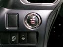 ＺＳ　４ＷＤ　寒冷地　メモリーナビ　フルセグ　電動スライドドア　ＬＥＤヘッドランプ　アルミホイール　バックカメラ　スマートキー　アイドリングストップ　ＥＴＣ　盗難防止装置　キーレス　横滑り防止機能（23枚目）