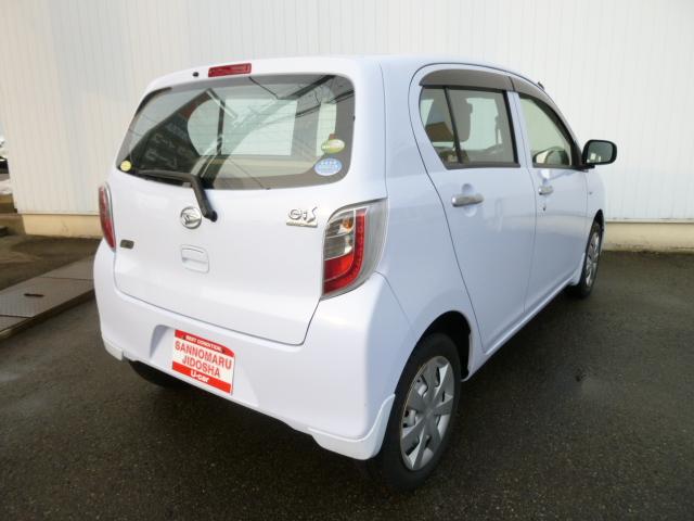 Xf 4WD オゾン除菌脱臭施工 女性禁煙ワンオーナー 寒冷地仕様 新車時防錆施工 整備記録簿H29H31R3有 電動格納ヒーテッドドアミラー リヤヒーターダクト リヤワイパー エコアイドル キーレス CD(7枚目)