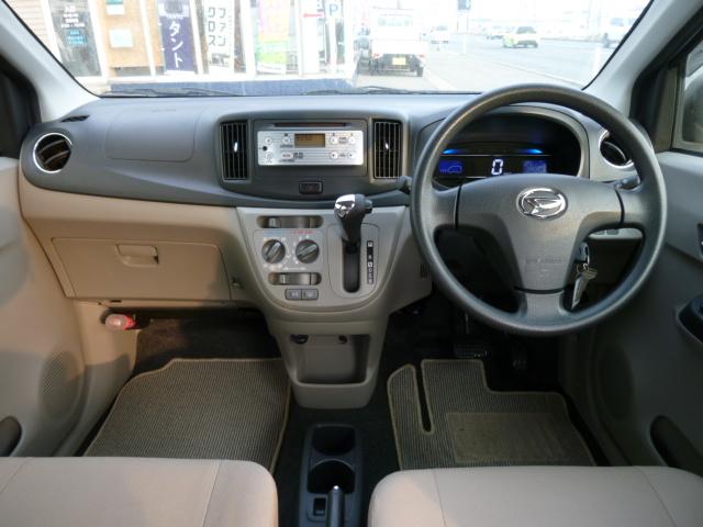 Xf 4WD オゾン除菌脱臭施工 女性禁煙ワンオーナー 寒冷地仕様 新車時防錆施工 整備記録簿H29H31R3有 電動格納ヒーテッドドアミラー リヤヒーターダクト リヤワイパー エコアイドル キーレス CD(11枚目)