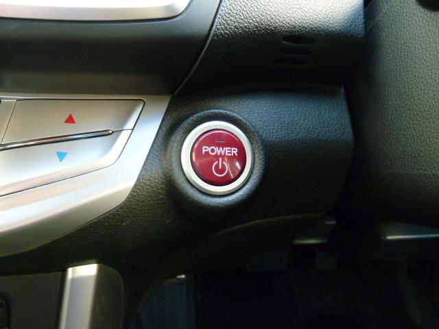 アコードハイブリッド LX(15枚目)