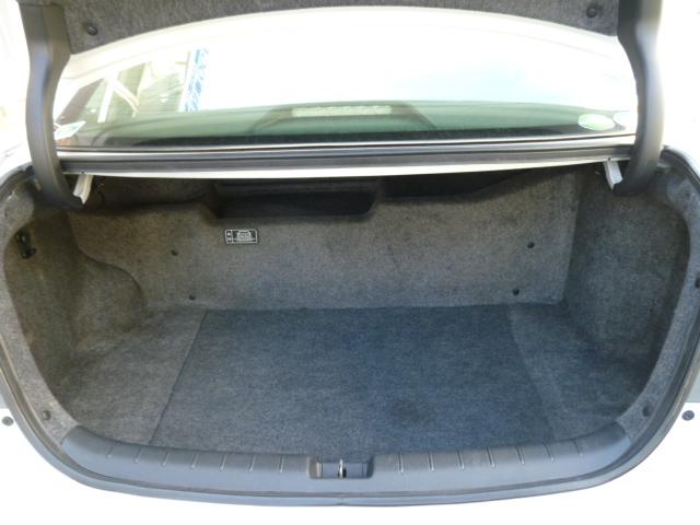 アコードハイブリッド LX(22枚目)