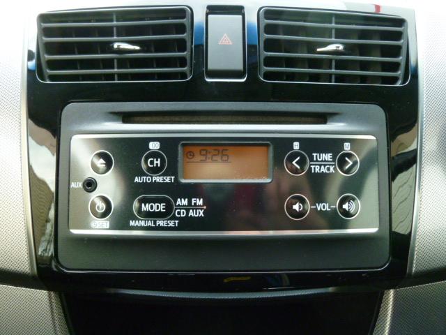 ムーヴ カスタム　Ｘ（12枚目）