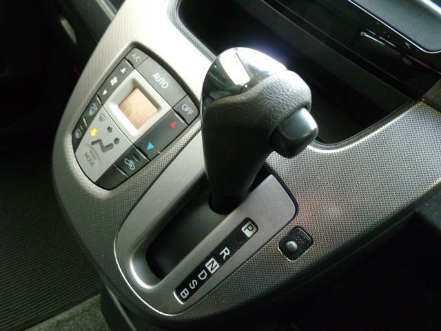 ムーヴ カスタム　Ｘ（14枚目）