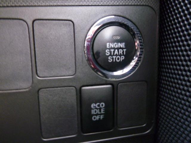 ムーヴ カスタム　Ｘ（15枚目）