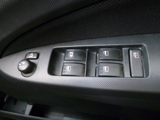 ムーヴ カスタム　Ｘ（16枚目）