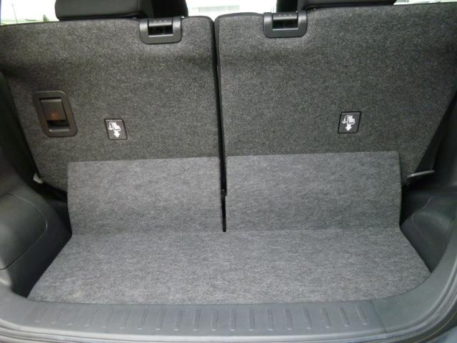 ムーヴ カスタム　Ｘ（19枚目）