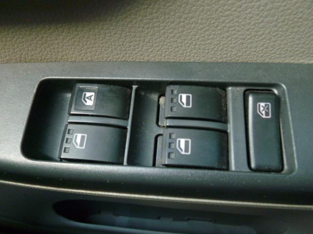 ミライース Ｌｆ（17枚目）