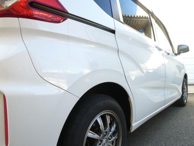 フリードハイブリッド ハイブリッド・Ｇホンダセンシング（8枚目）