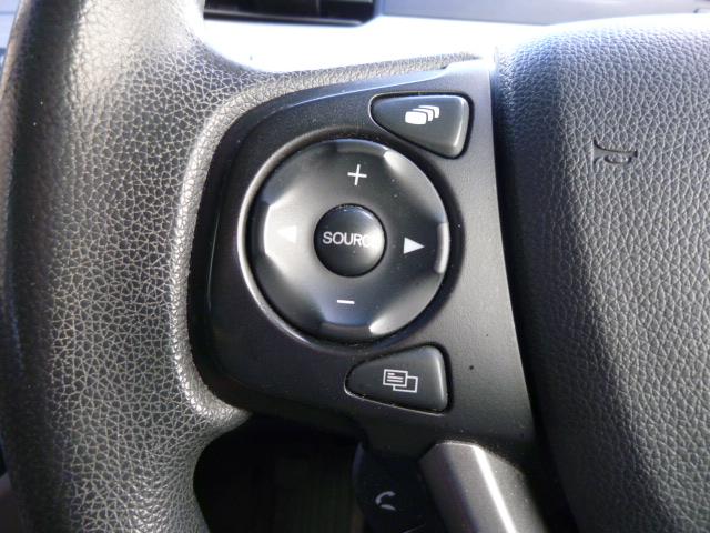 フリードハイブリッド ハイブリッド・Ｇホンダセンシング（13枚目）