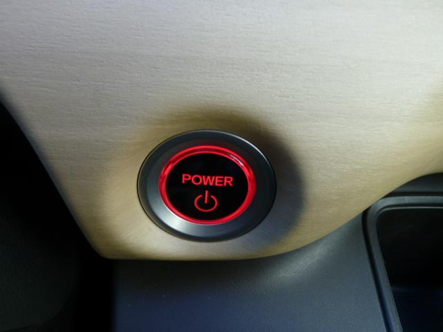 フリードハイブリッド ハイブリッド・Ｇホンダセンシング（15枚目）