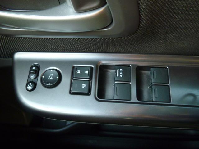 フリードハイブリッド ハイブリッド・Ｇホンダセンシング（18枚目）