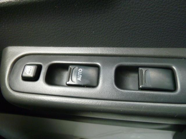 キャリイトラック ＫＣスペシャル（15枚目）